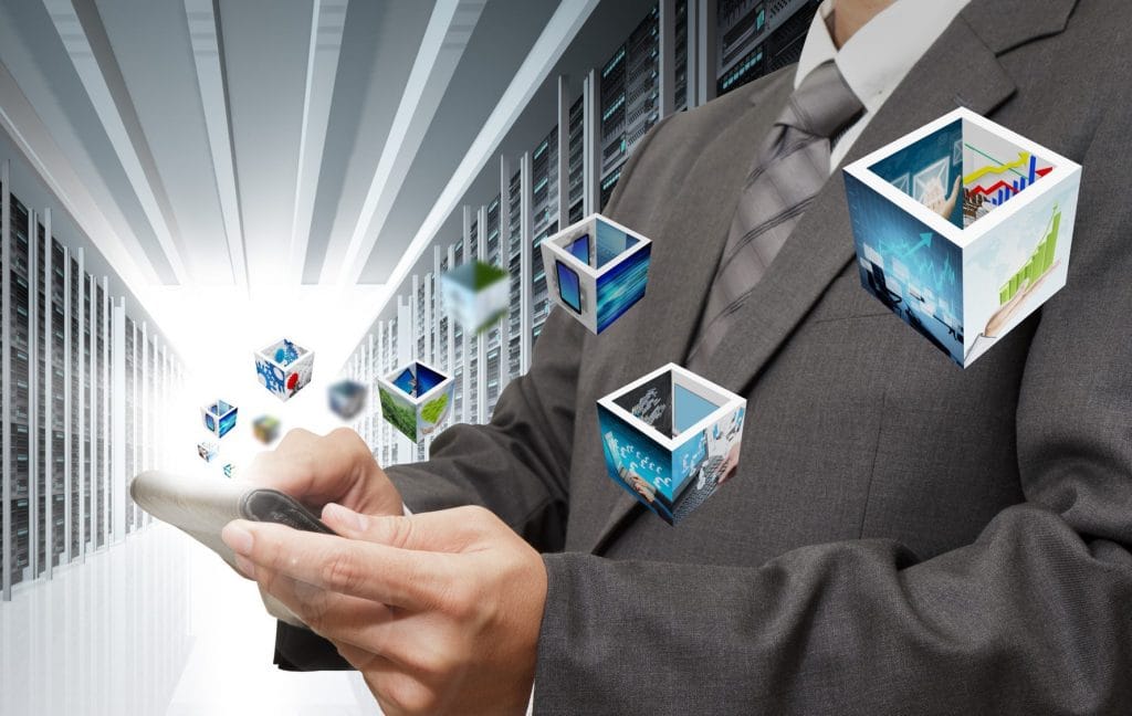 Benefits of reseller hosting Yourwebhoster.eu