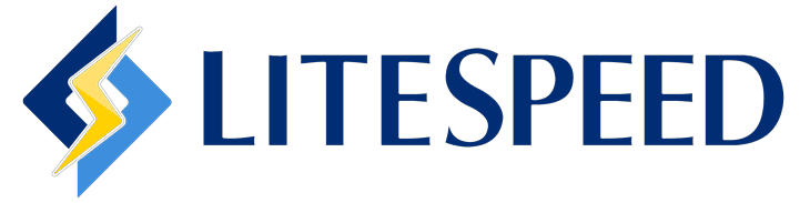 Wordpress LiteSpeed hosting Yourwebhoster.eu