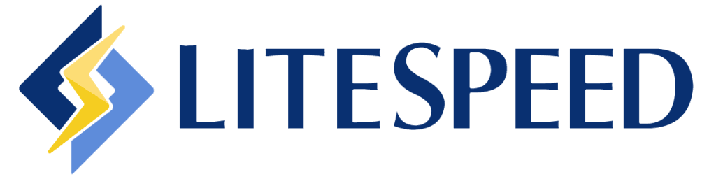 LiteSpeed WordPress Hosting Yourwebhoster.eu
